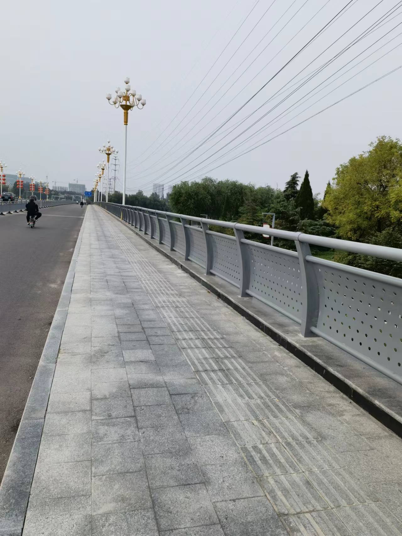 杏耀官方网站图片