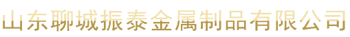 杏耀官方网站