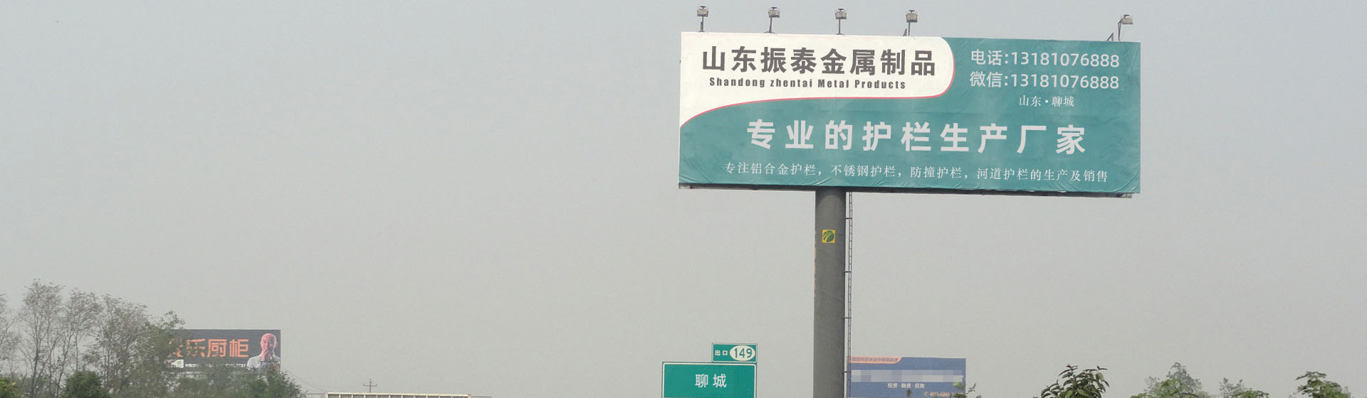 杏耀官方网站图片